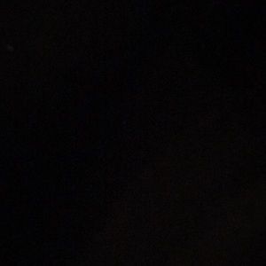 Meet your Posher, Britney